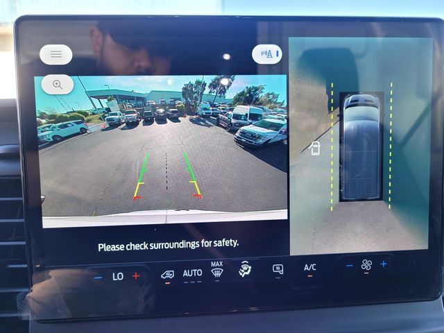 2022 Ford E-Transit-350 Base Roseville CA