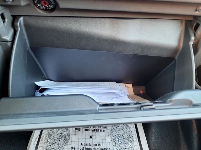 2022 Ford E-Transit-350 Base Roseville CA