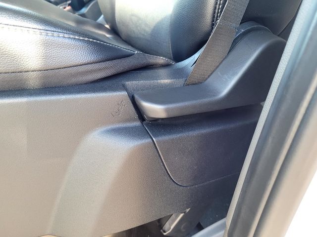 2022 Ford E-Transit-350 Base Roseville CA