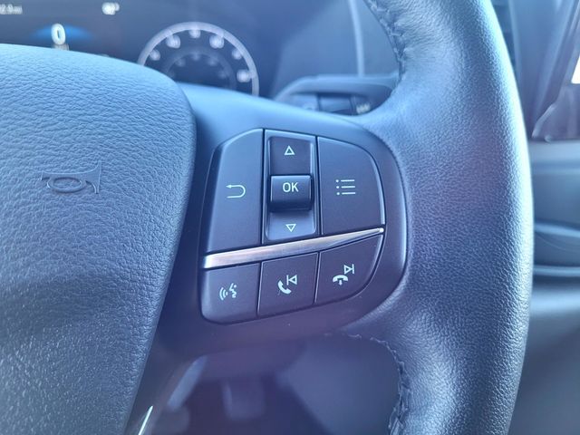 2022 Ford E-Transit-350 Base Roseville CA