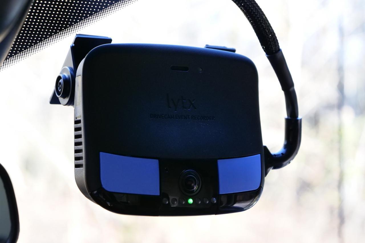 2022 Ford E-Transit 350 Cargo Van / High Roof / Tommy Gate Lift / Shelving! Lincolnton NC