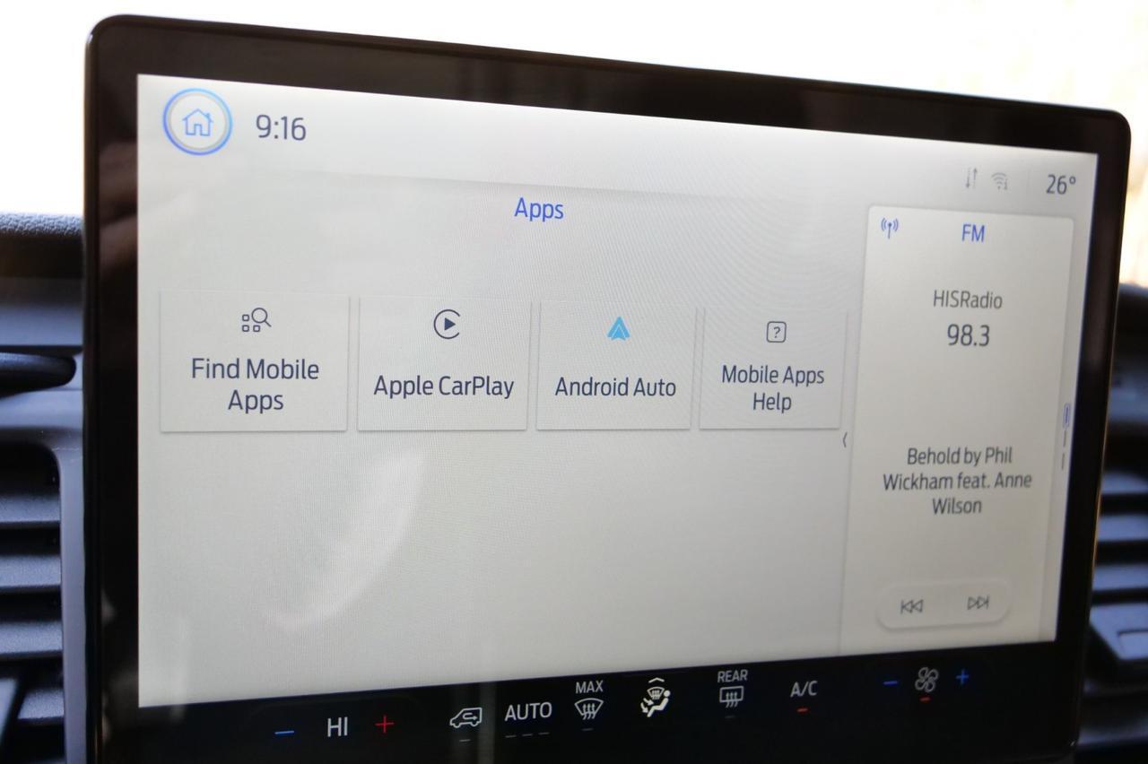 2022 Ford E-Transit 350 Cargo Van / High Roof / Tommy Gate Lift / Shelving! Lincolnton NC