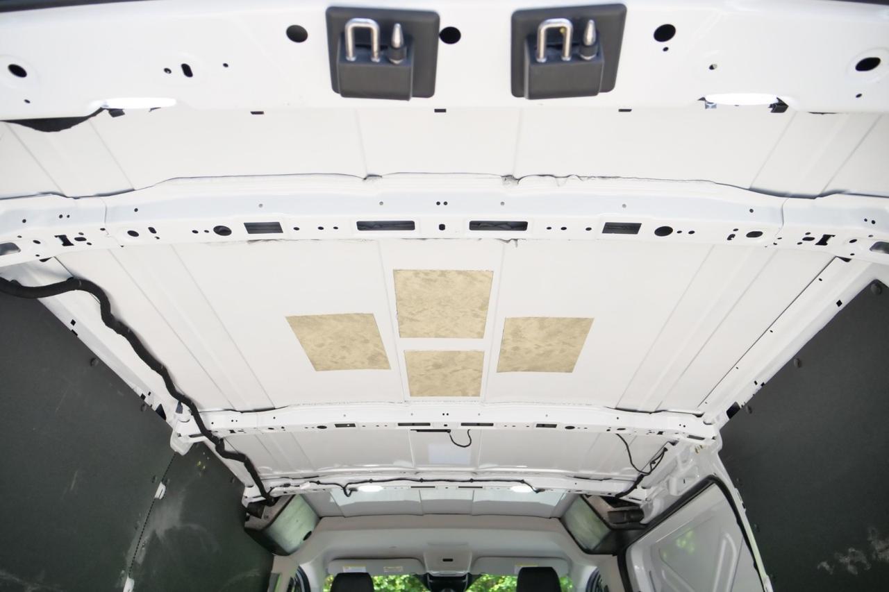 2022 Ford E-Transit 350 / Cargo Van / Pro Power Onboard High Point NC