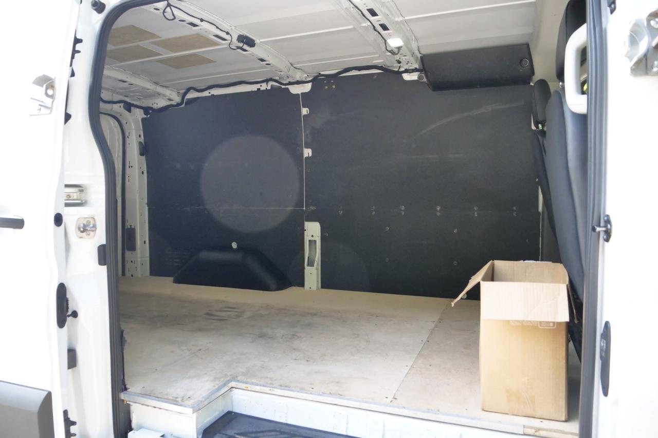 2022 Ford E-Transit 350 / Cargo Van / Pro Power Onboard High Point NC
