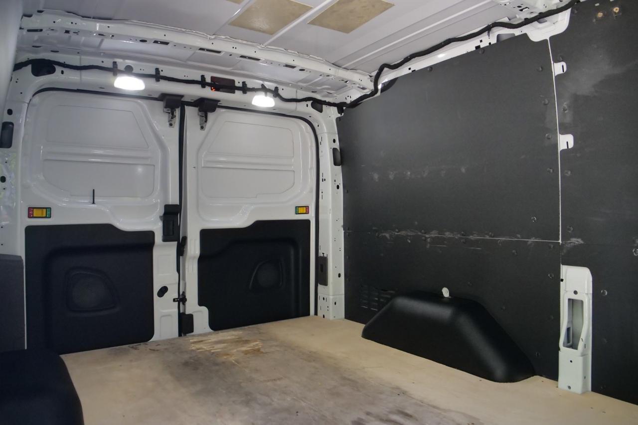2022 Ford E-Transit 350 / Cargo Van / Pro Power Onboard High Point NC