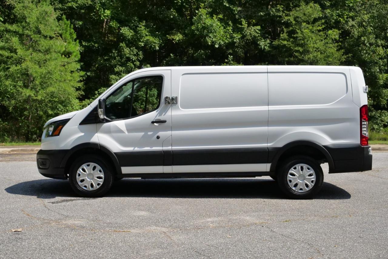 2022 Ford E-Transit 350 / Cargo Van / Pro Power Onboard High Point NC