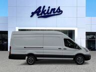 2022 Ford E-Transit Cargo Van Base Winder GA 2022 Ford E-Transit Cargo Van Base Winder GA