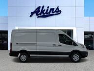 2022 Ford E-Transit Cargo Van Base Winder GA 2022 Ford E-Transit Cargo Van Base Winder GA