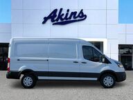 2022 Ford E-Transit Cargo Van Base Winder GA 2022 Ford E-Transit Cargo Van Base Winder GA