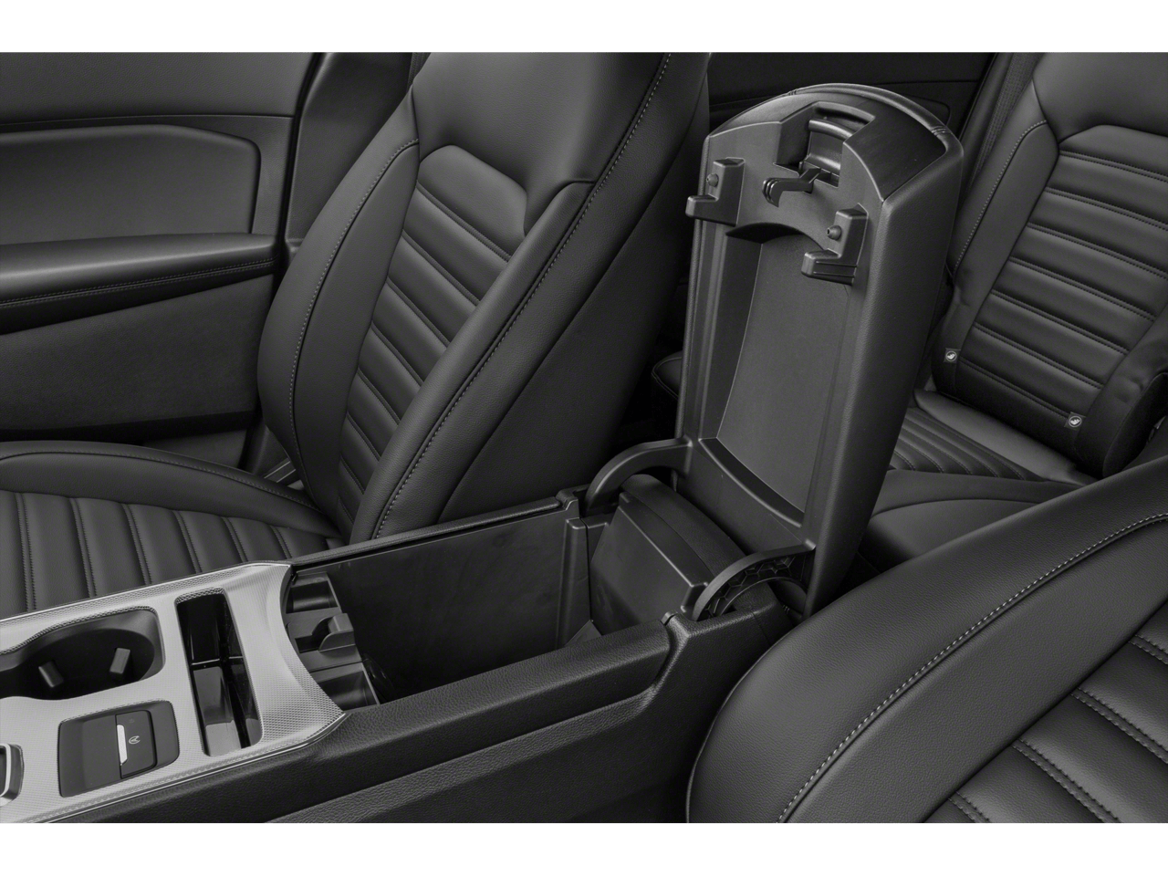 2022 Ford EDGE SEL Roseville CA
