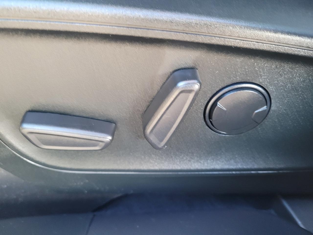 2022 Ford ESCAPE SE AWD HYBRID Vacaville CA