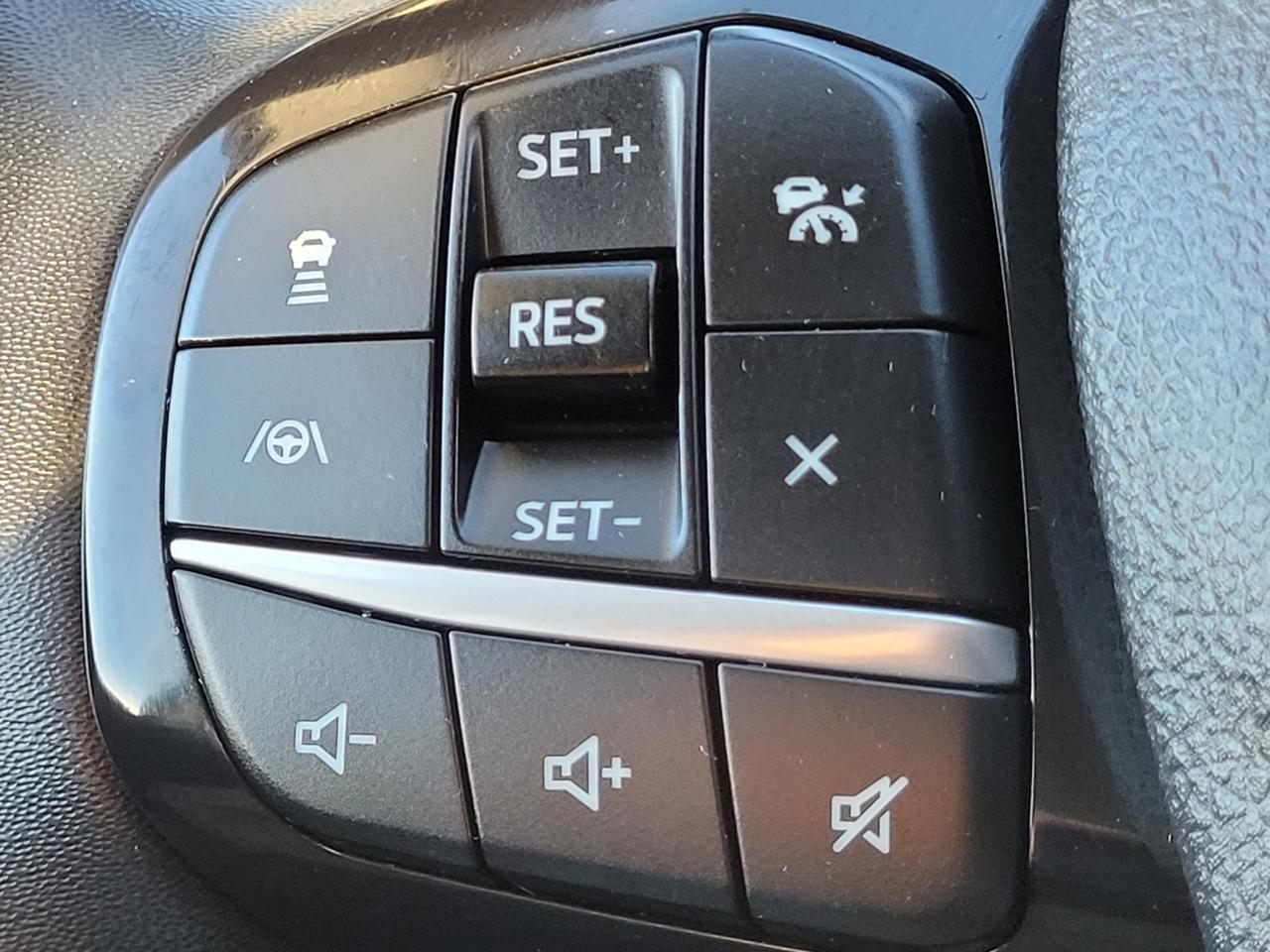 2022 Ford ESCAPE SE AWD HYBRID Vacaville CA