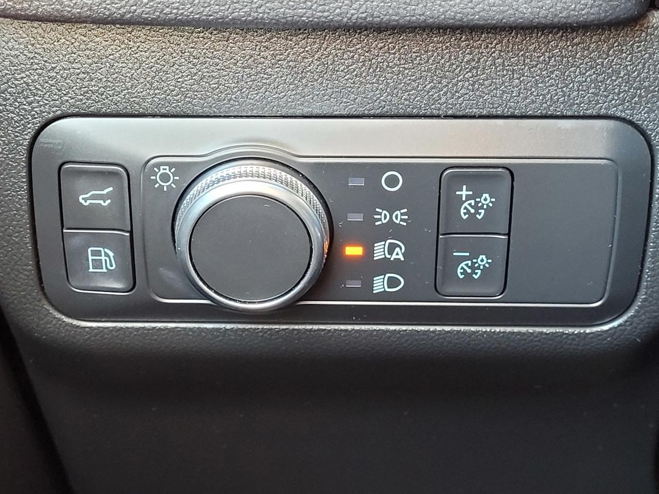 2022 Ford ESCAPE SE AWD HYBRID Vacaville CA