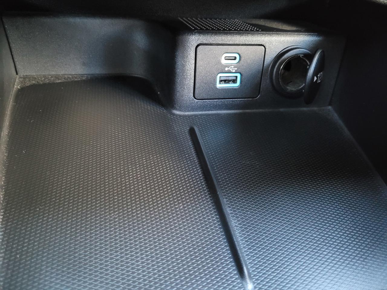 2022 Ford ESCAPE SE AWD HYBRID Vacaville CA