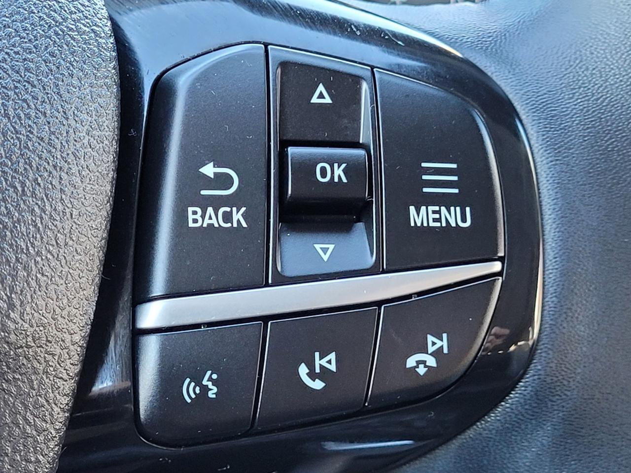 2022 Ford ESCAPE SE AWD HYBRID Vacaville CA