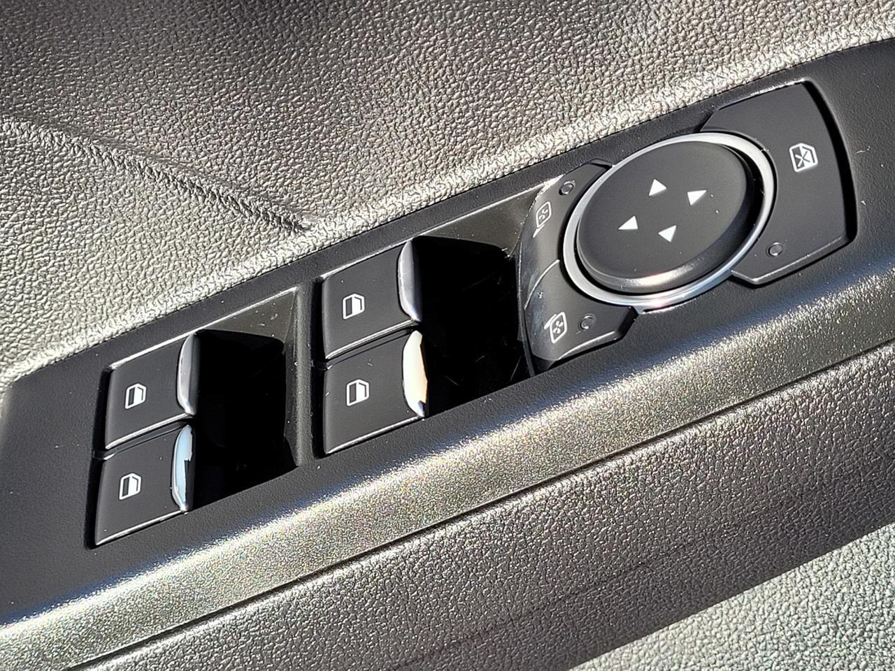 2022 Ford ESCAPE SE AWD HYBRID Vacaville CA