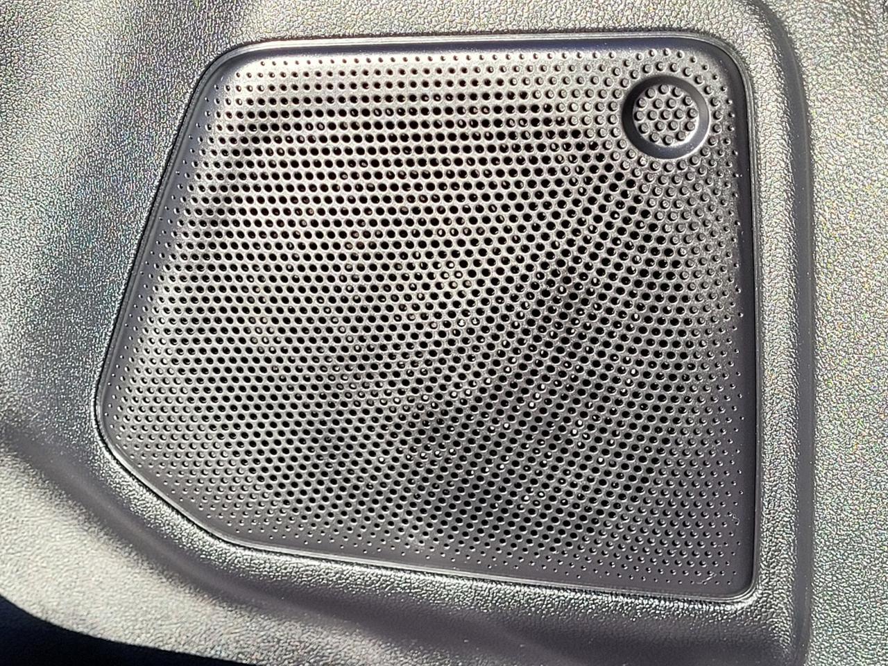 2022 Ford ESCAPE SE AWD HYBRID Vacaville CA