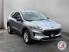 Ford ESCAPE SE 2022 Ford ESCAPE SE 2022