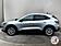2022 Ford ESCAPE SE Salt Lake City UT