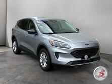 Ford ESCAPE SE 2022