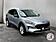 2022 Ford ESCAPE SE Salt Lake City UT
