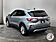 2022 Ford ESCAPE SE Salt Lake City UT