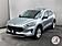 2022 Ford ESCAPE SE Salt Lake City UT
