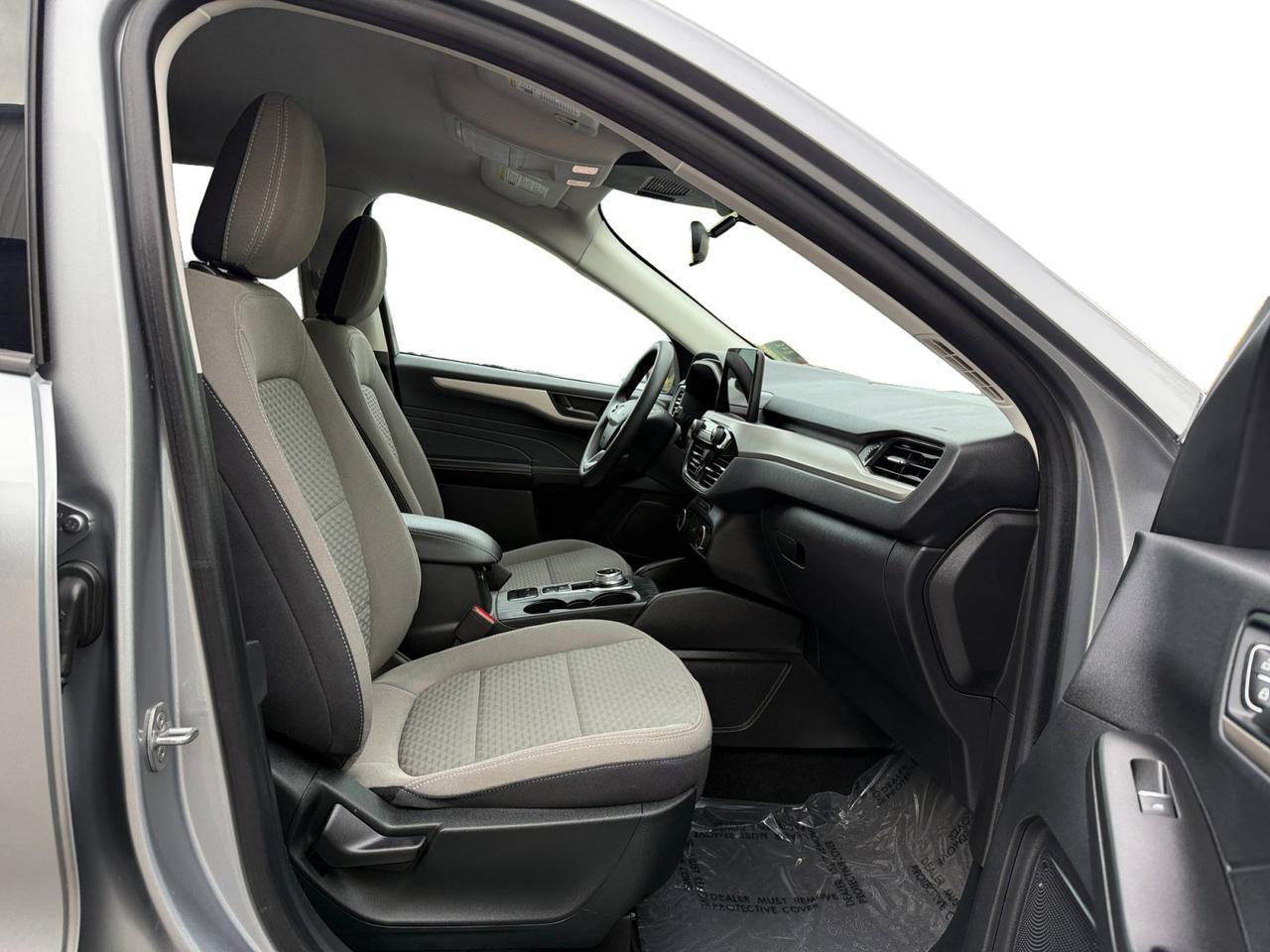 2022 Ford ESCAPE SE Salt Lake City UT