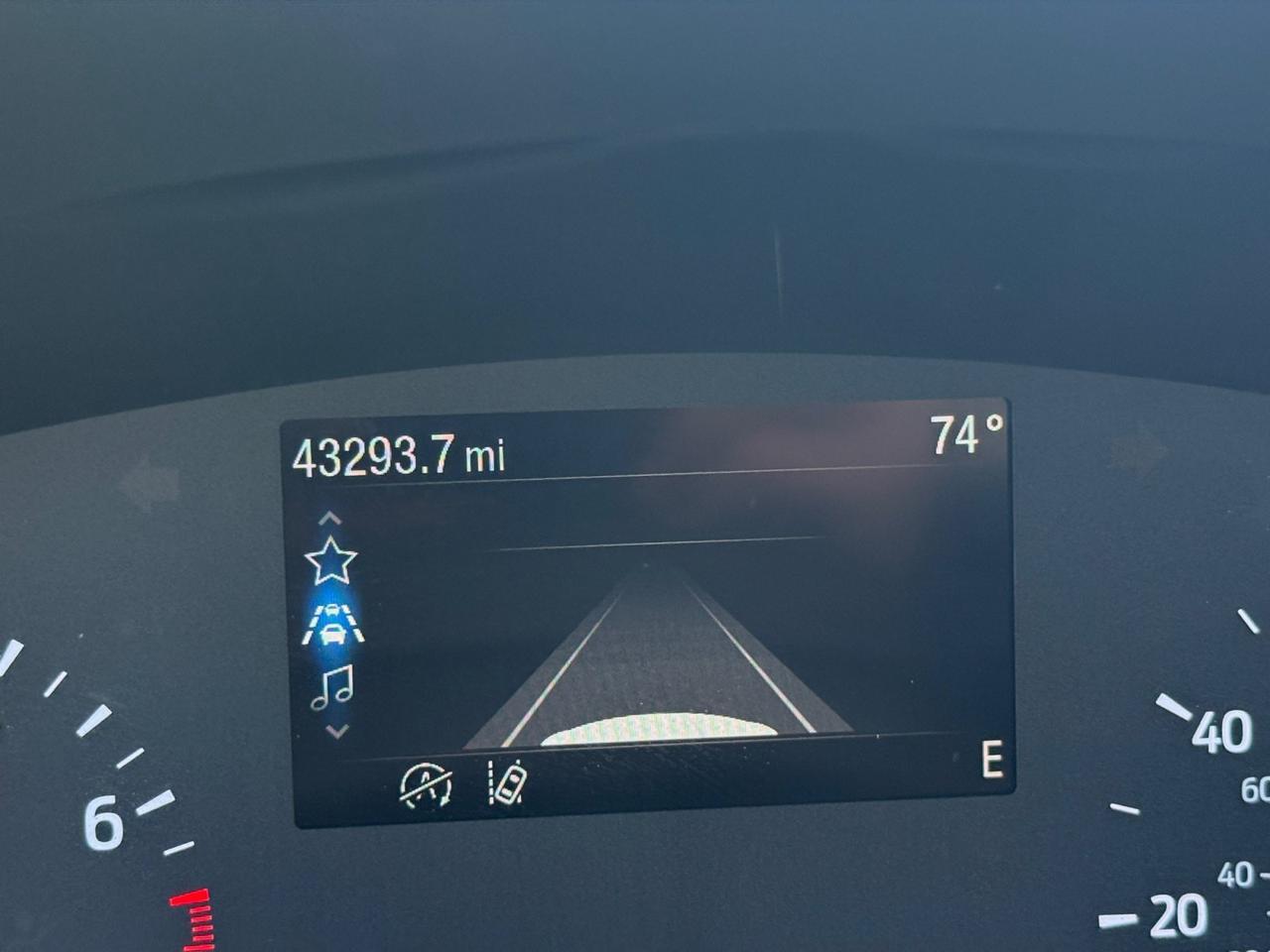 2022 Ford ESCAPE SE Salt Lake City UT