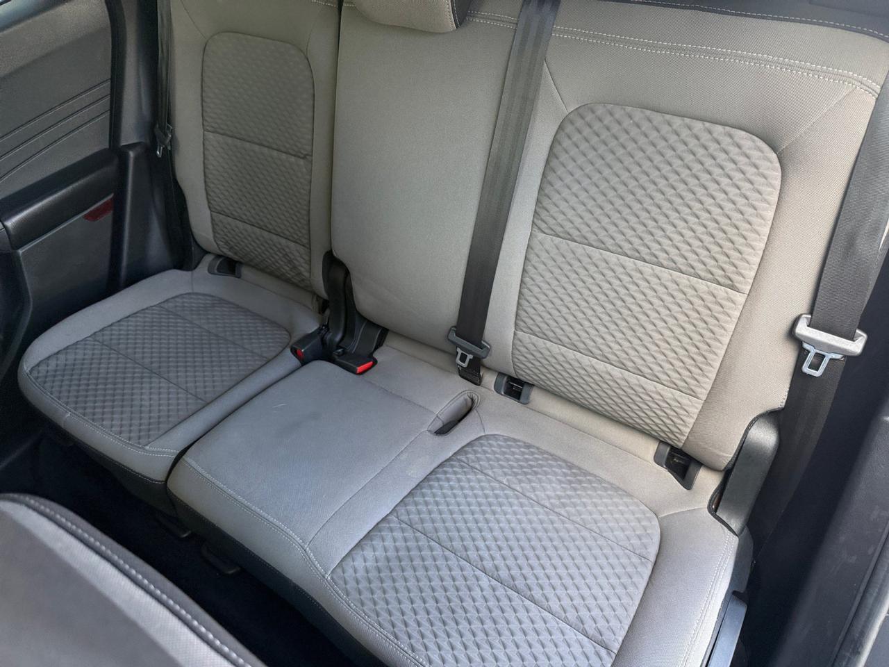2022 Ford ESCAPE SE Salt Lake City UT