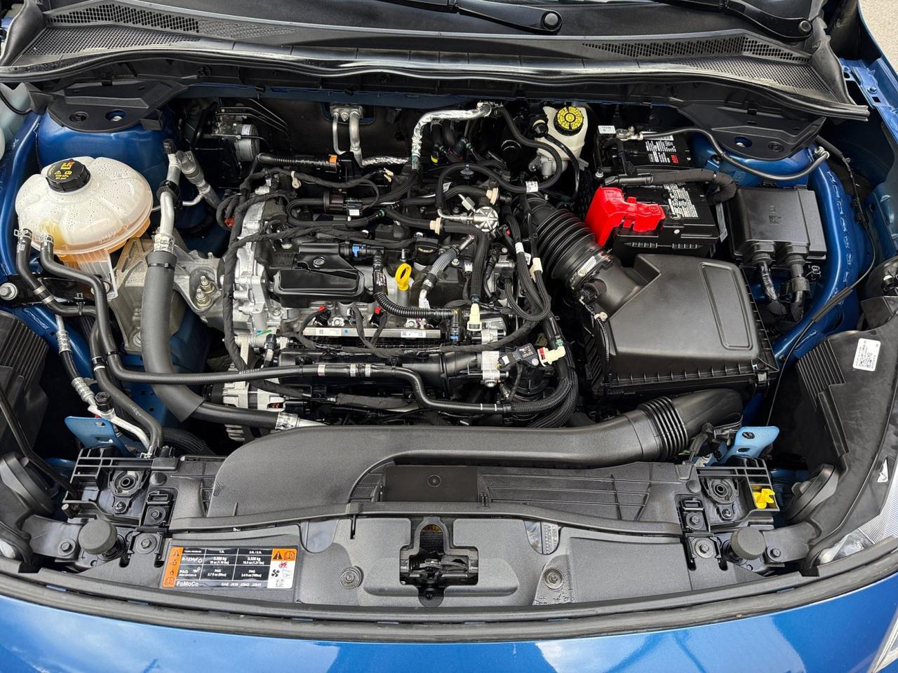 2022 Ford ESCAPE SE Salt Lake City UT