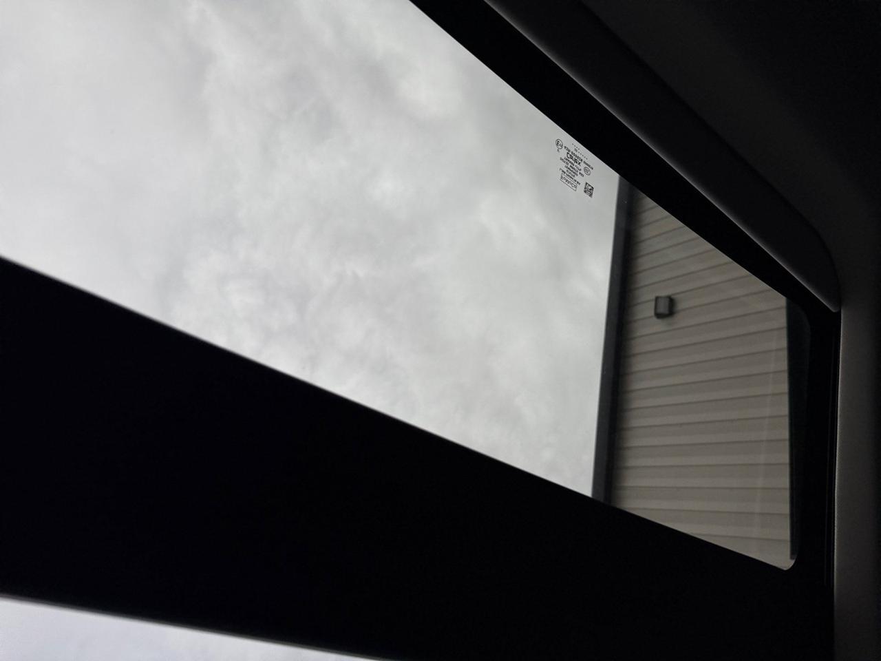 2022 Ford ESCAPE SEL Salt Lake City UT