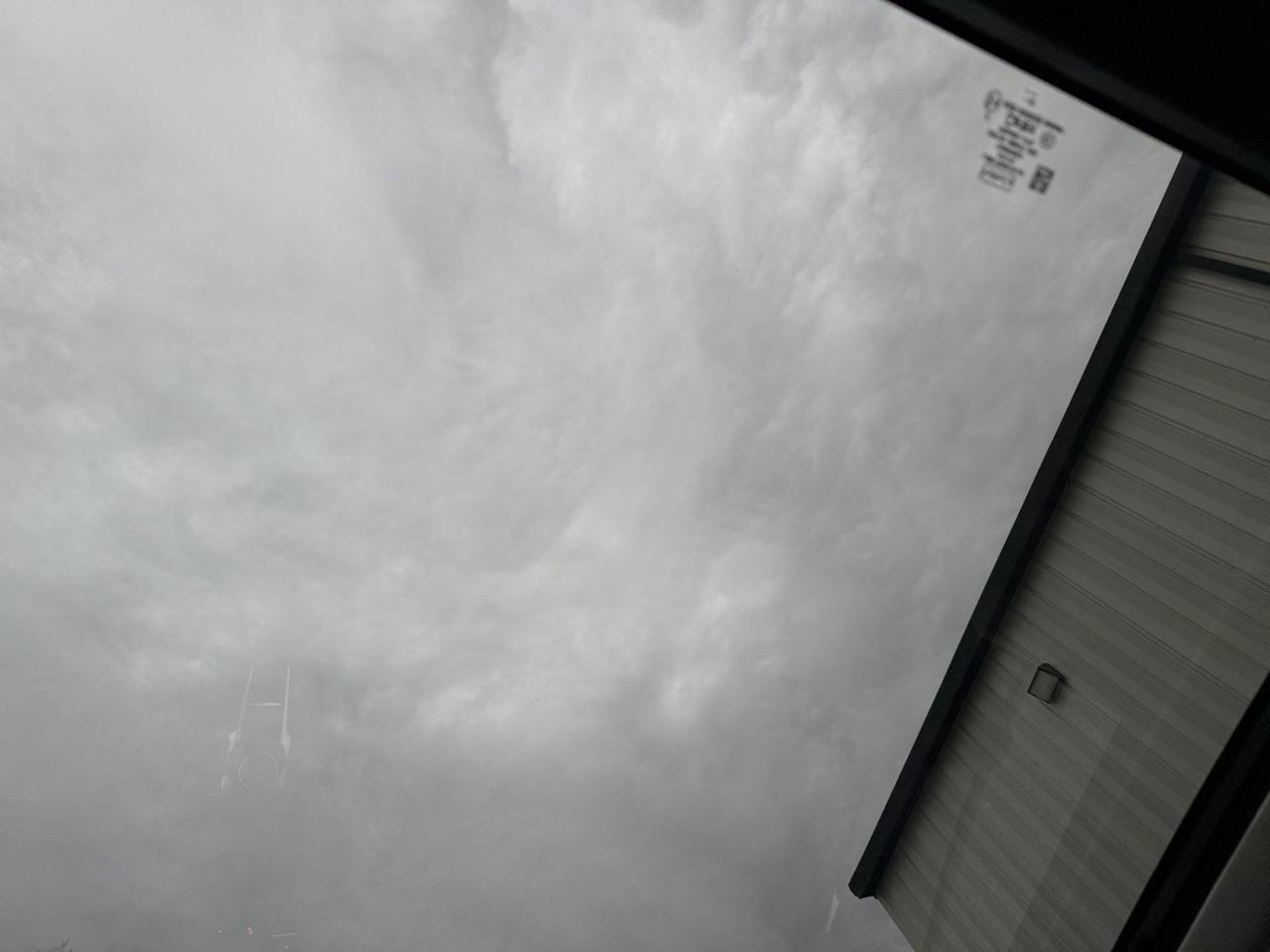 2022 Ford ESCAPE SEL Salt Lake City UT