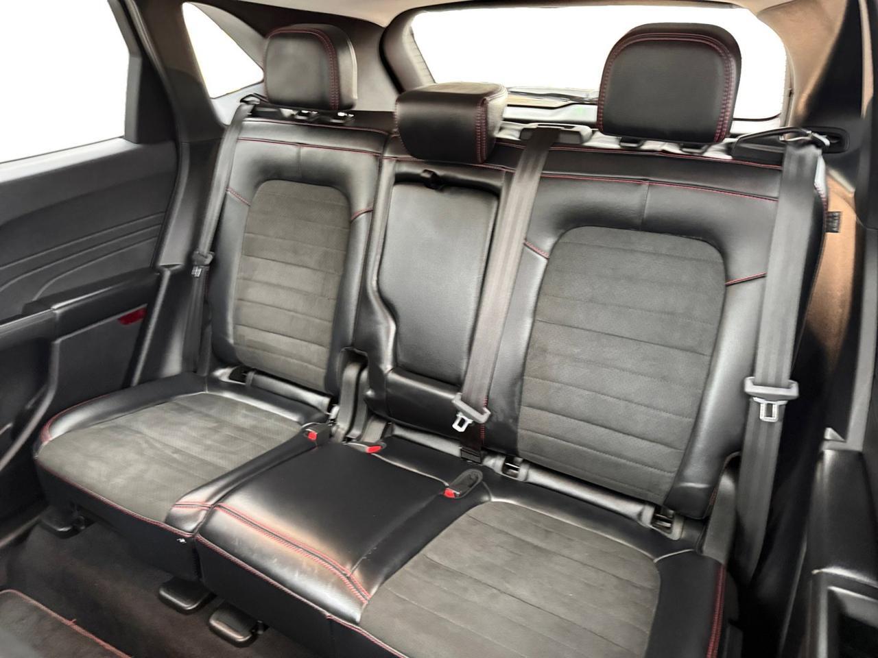 2022 Ford ESCAPE SEL Salt Lake City UT