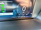 2022 Ford EXPEDITION MAX Platinum Salt Lake City UT