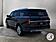 2022 Ford EXPEDITION MAX Platinum Salt Lake City UT