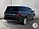 2022 Ford EXPEDITION MAX Platinum Salt Lake City UT