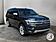2022 Ford EXPEDITION MAX Platinum Salt Lake City UT