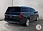 2022 Ford EXPEDITION MAX Platinum Salt Lake City UT