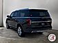 2022 Ford EXPEDITION MAX Platinum Salt Lake City UT