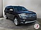 2022 Ford EXPEDITION MAX Platinum Salt Lake City UT