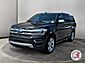 2022 Ford EXPEDITION MAX Platinum Salt Lake City UT