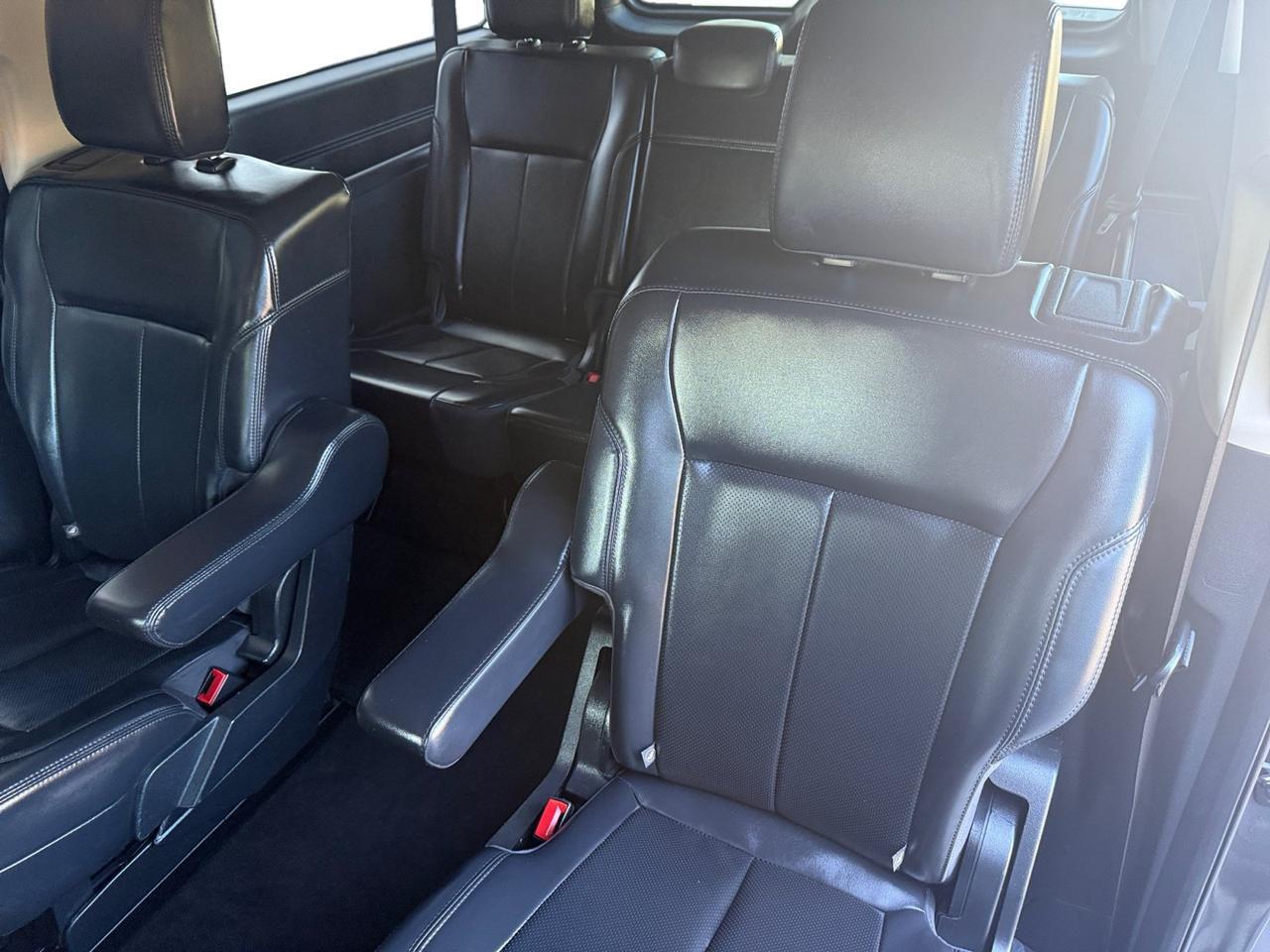 2022 Ford EXPEDITION MAX XLT Salt Lake City UT
