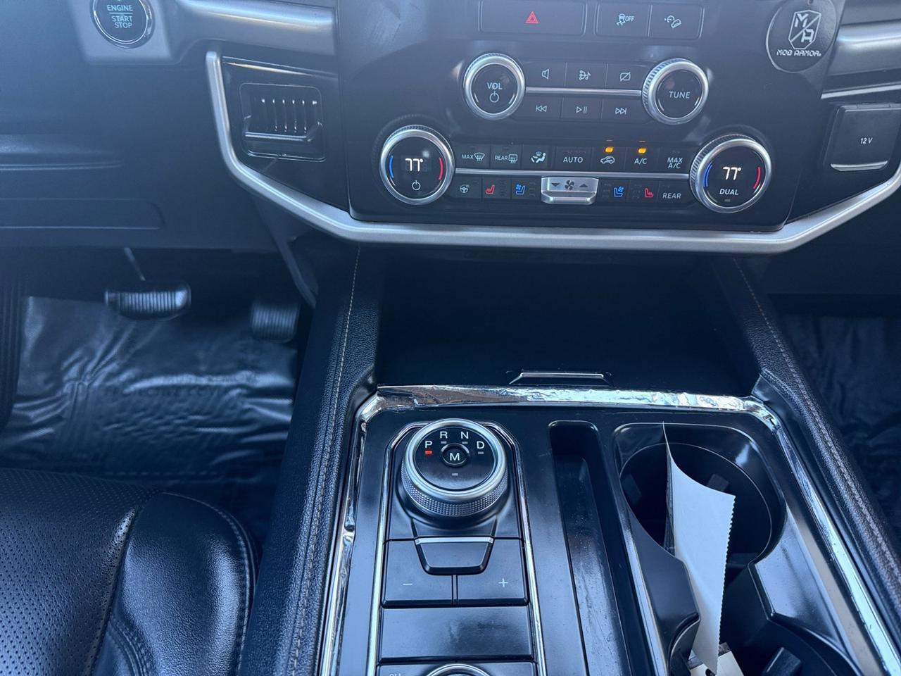 2022 Ford EXPEDITION MAX XLT Salt Lake City UT