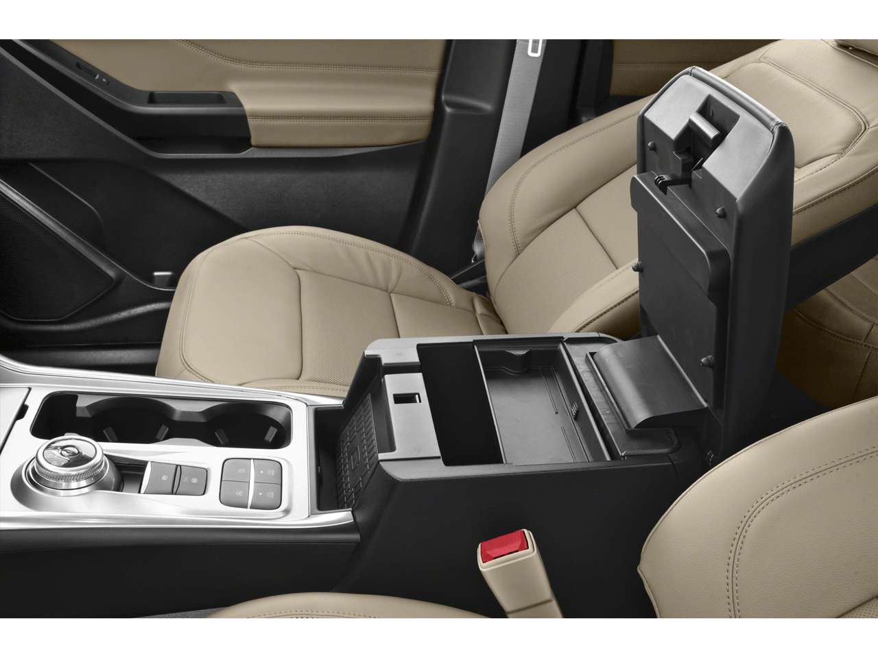 2022 Ford EXPLORER LIMITED Roseville CA