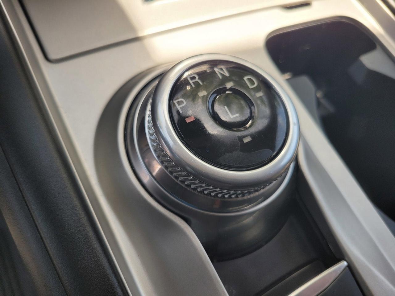 2022 Ford EXPLORER XLT Roseville CA