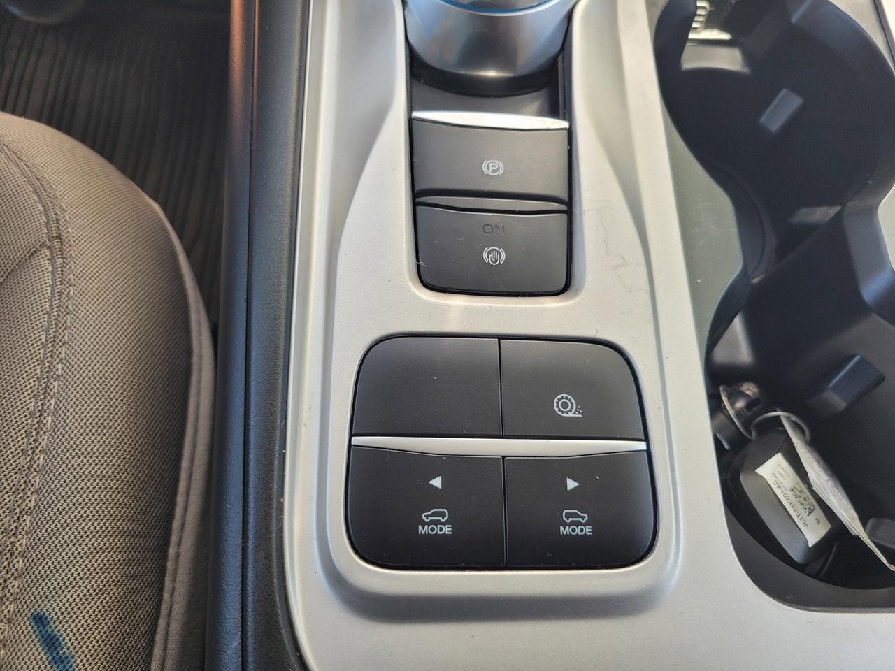 2022 Ford EXPLORER XLT Roseville CA