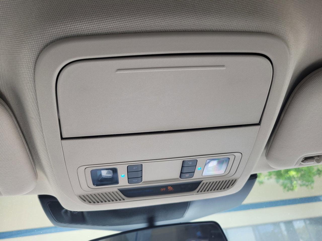 2022 Ford EXPLORER XLT Roseville CA