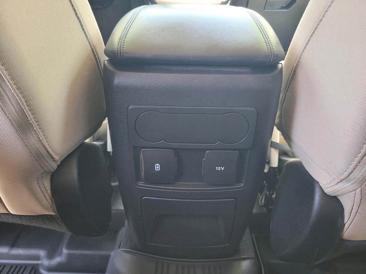 2022 Ford EXPLORER XLT Roseville CA