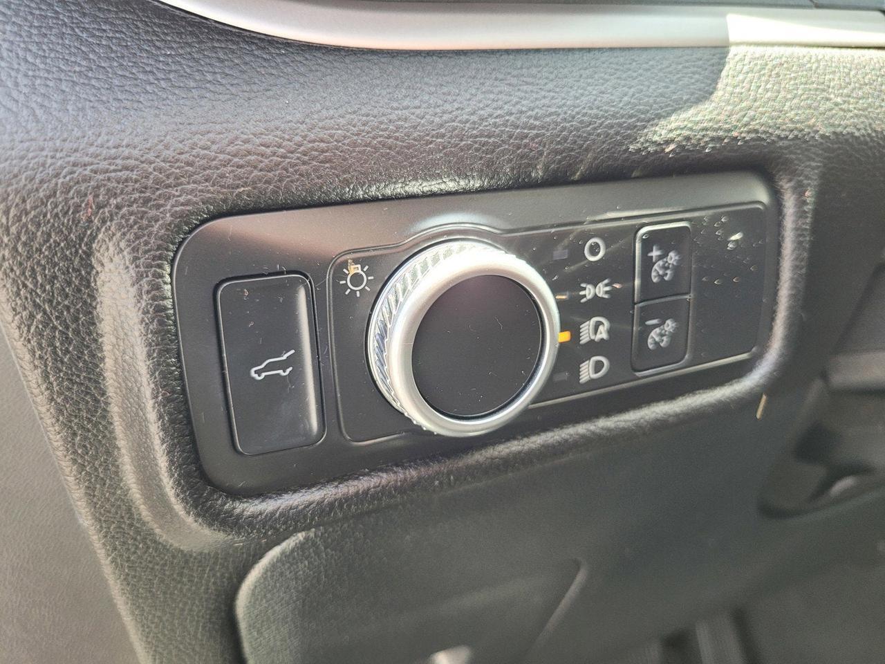 2022 Ford EXPLORER XLT Roseville CA